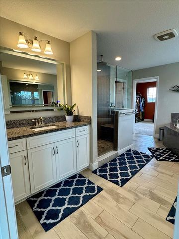 12870 TWIN BRIDGES DRIVE, Riverview, FL 33579