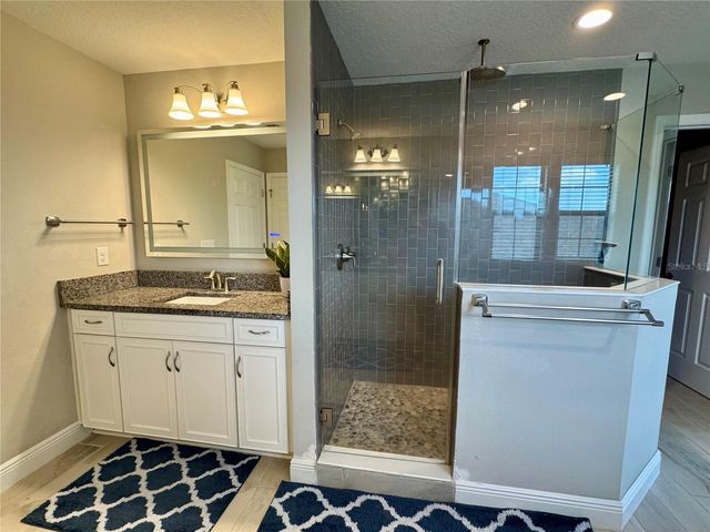 12870 TWIN BRIDGES DRIVE, Riverview, FL 33579