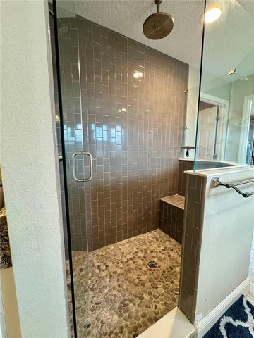 12870 TWIN BRIDGES DRIVE, Riverview, FL 33579