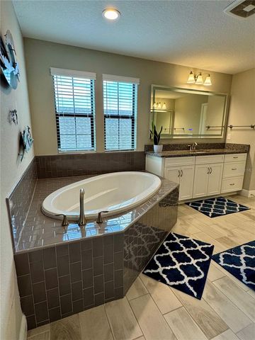 12870 TWIN BRIDGES DRIVE, Riverview, FL 33579