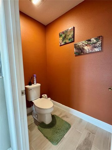 12870 TWIN BRIDGES DRIVE, Riverview, FL 33579