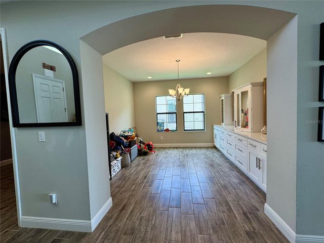 12870 TWIN BRIDGES DRIVE, Riverview, FL 33579