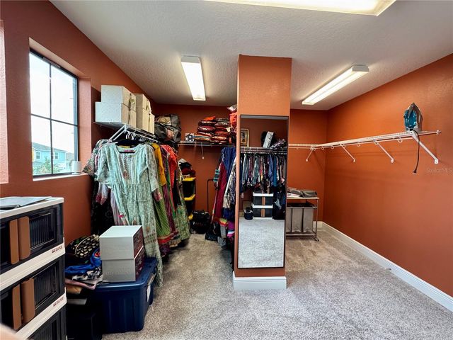 12870 TWIN BRIDGES DRIVE, Riverview, FL 33579