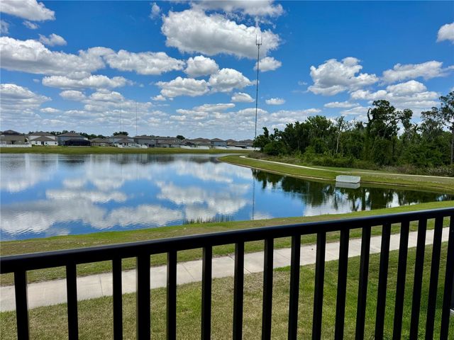 12870 TWIN BRIDGES DRIVE, Riverview, FL 33579
