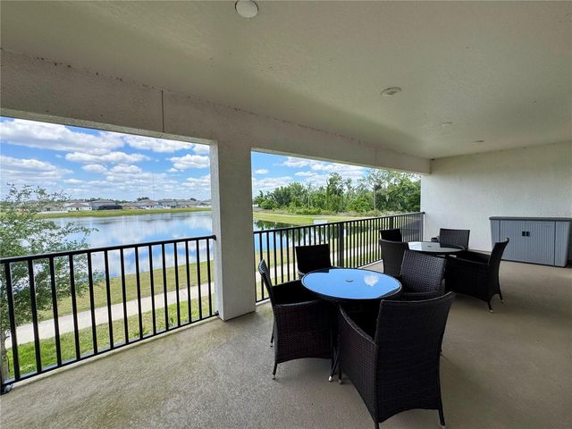 12870 TWIN BRIDGES DRIVE, Riverview, FL 33579