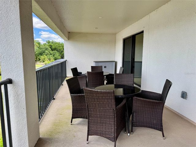 12870 TWIN BRIDGES DRIVE, Riverview, FL 33579