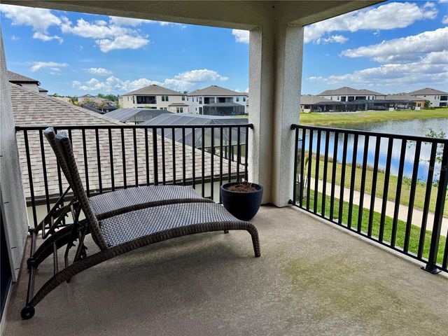 12870 TWIN BRIDGES DRIVE, Riverview, FL 33579