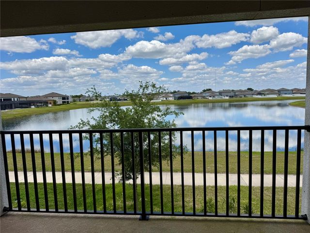 12870 TWIN BRIDGES DRIVE, Riverview, FL 33579