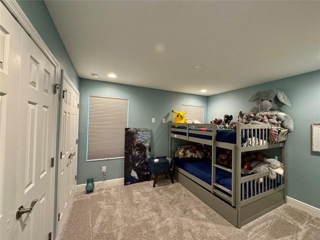 12870 TWIN BRIDGES DRIVE, Riverview, FL 33579