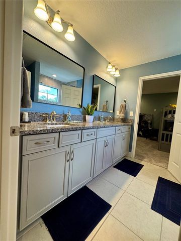 12870 TWIN BRIDGES DRIVE, Riverview, FL 33579