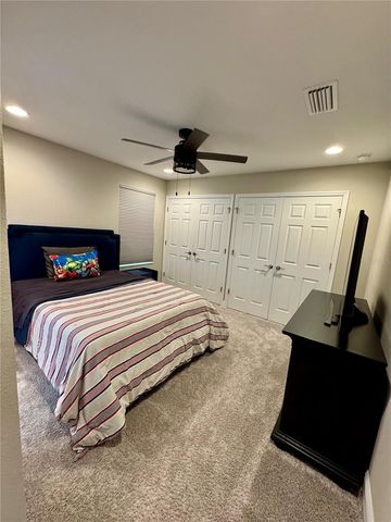 12870 TWIN BRIDGES DRIVE, Riverview, FL 33579