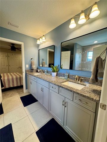 12870 TWIN BRIDGES DRIVE, Riverview, FL 33579