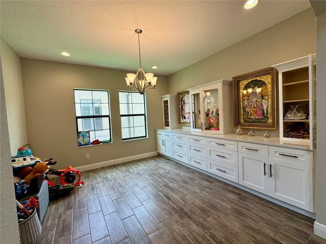 12870 TWIN BRIDGES DRIVE, Riverview, FL 33579