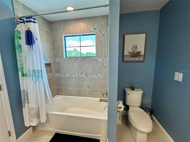 12870 TWIN BRIDGES DRIVE, Riverview, FL 33579