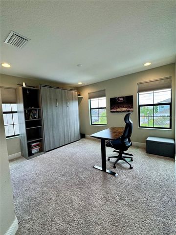 12870 TWIN BRIDGES DRIVE, Riverview, FL 33579