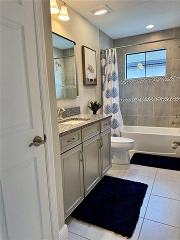 12870 TWIN BRIDGES DRIVE, Riverview, FL 33579