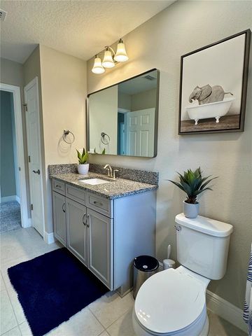 12870 TWIN BRIDGES DRIVE, Riverview, FL 33579