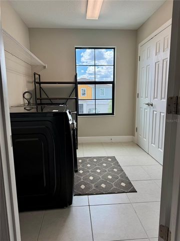 12870 TWIN BRIDGES DRIVE, Riverview, FL 33579