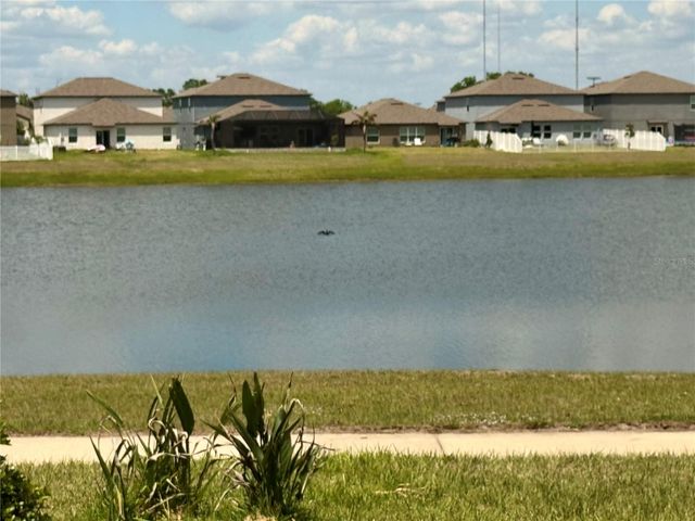 12870 TWIN BRIDGES DRIVE, Riverview, FL 33579