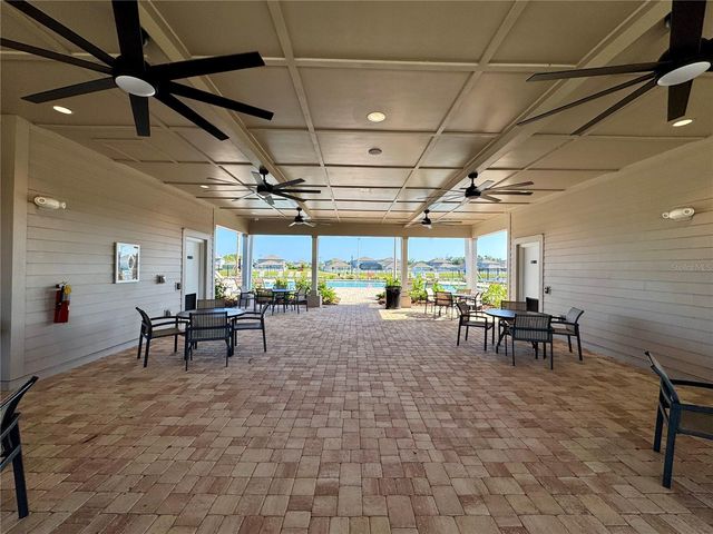 12870 TWIN BRIDGES DRIVE, Riverview, FL 33579