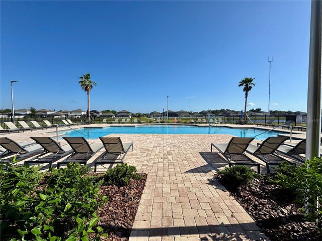 12870 TWIN BRIDGES DRIVE, Riverview, FL 33579