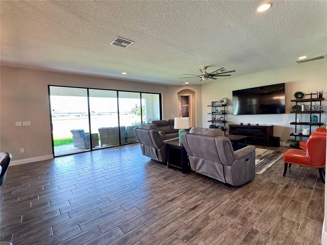 12870 TWIN BRIDGES DRIVE, Riverview, FL 33579