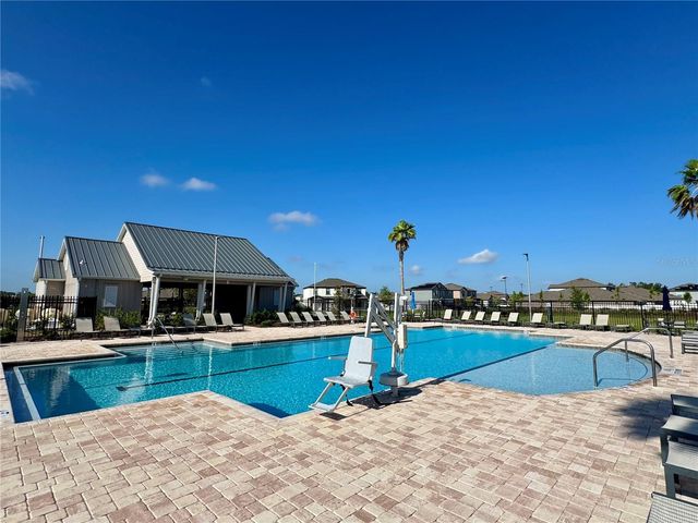 12870 TWIN BRIDGES DRIVE, Riverview, FL 33579