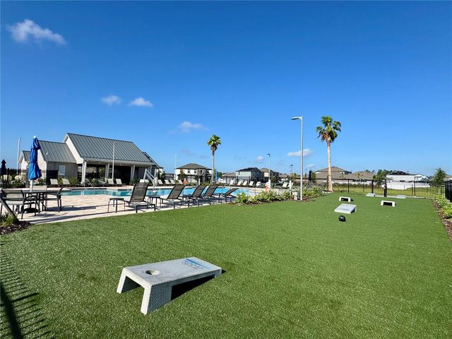 12870 TWIN BRIDGES DRIVE, Riverview, FL 33579