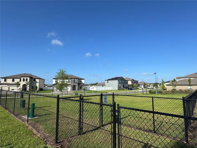 12870 TWIN BRIDGES DRIVE, Riverview, FL 33579