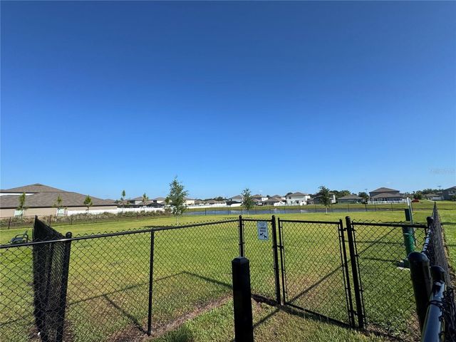 12870 TWIN BRIDGES DRIVE, Riverview, FL 33579
