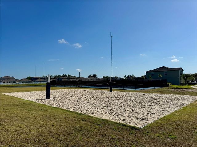 12870 TWIN BRIDGES DRIVE, Riverview, FL 33579