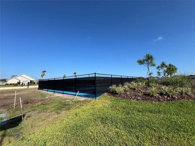 12870 TWIN BRIDGES DRIVE, Riverview, FL 33579