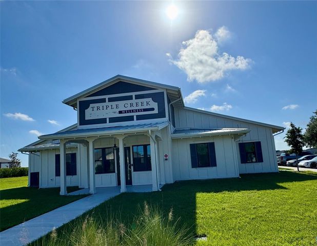 12870 TWIN BRIDGES DRIVE, Riverview, FL 33579