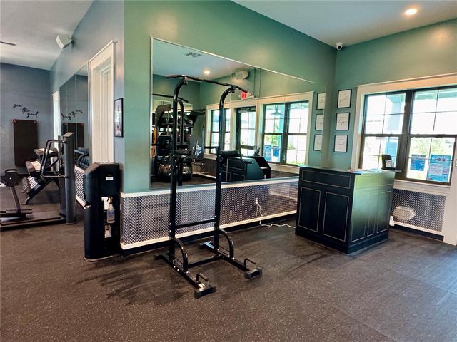 12870 TWIN BRIDGES DRIVE, Riverview, FL 33579