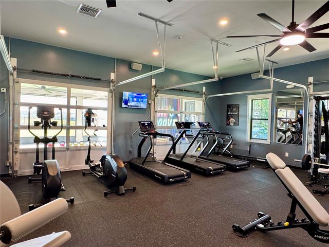 12870 TWIN BRIDGES DRIVE, Riverview, FL 33579
