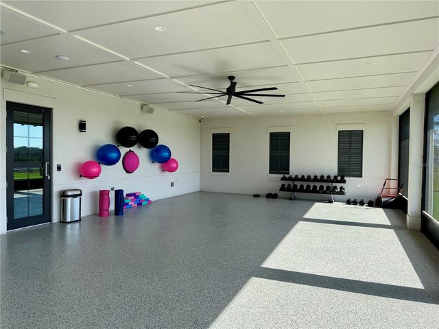 12870 TWIN BRIDGES DRIVE, Riverview, FL 33579