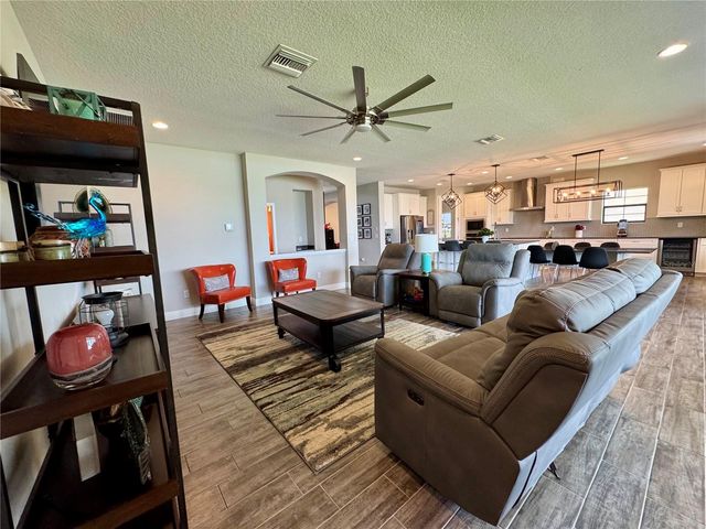 12870 TWIN BRIDGES DRIVE, Riverview, FL 33579