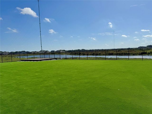 12870 TWIN BRIDGES DRIVE, Riverview, FL 33579