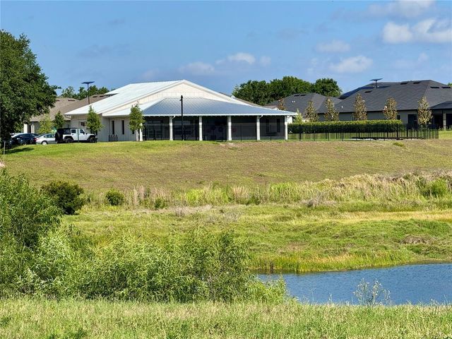12870 TWIN BRIDGES DRIVE, Riverview, FL 33579