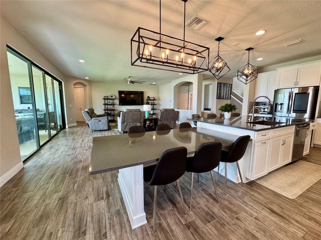 12870 TWIN BRIDGES DRIVE, Riverview, FL 33579