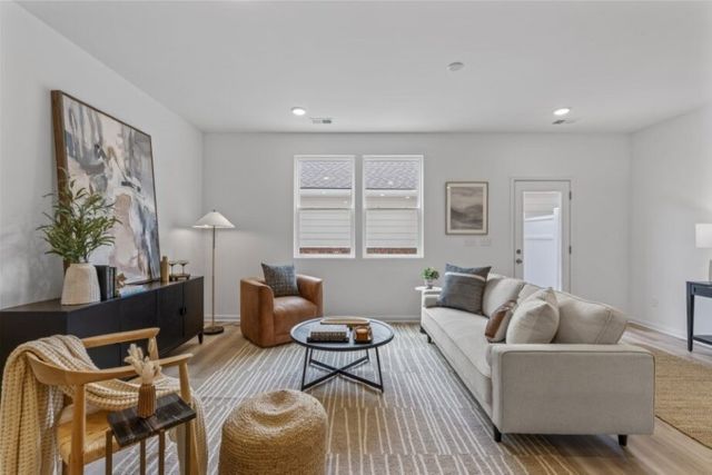 2900 Suzanne Landon Dr Unit D2, Murfreesboro, TN 37130