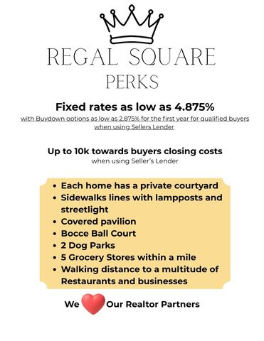 2900 Suzanne Landon Dr Unit D2, Murfreesboro, TN 37130