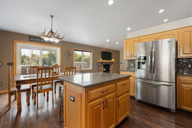 406 Valley View Lane SW, Medford, MN 55049