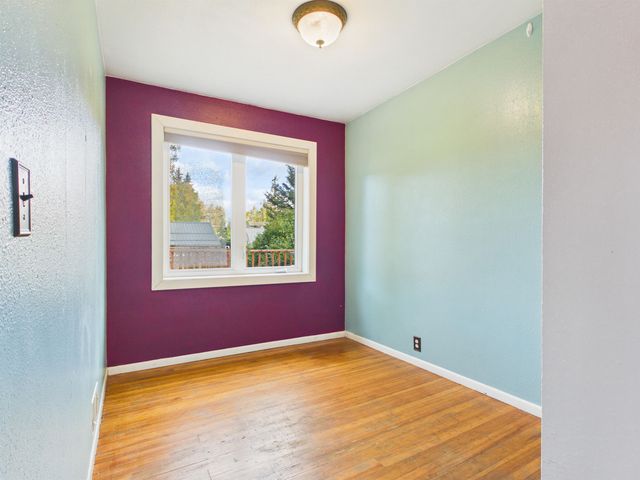 1228 DENALI WAY, Fairbanks, AK 99701