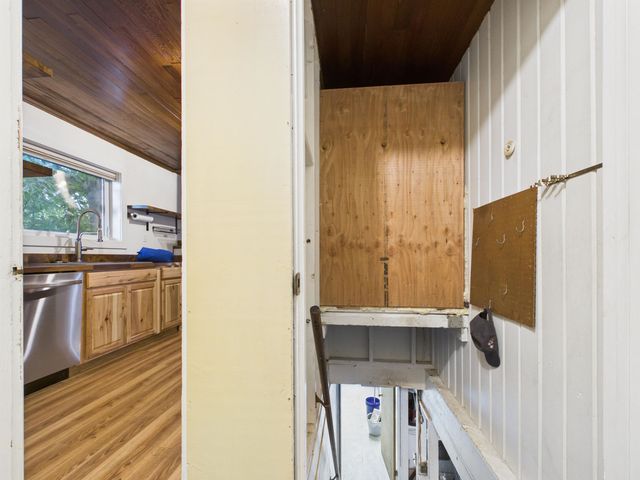 1228 DENALI WAY, Fairbanks, AK 99701