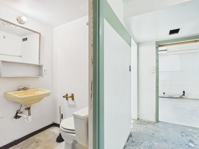 1228 DENALI WAY, Fairbanks, AK 99701