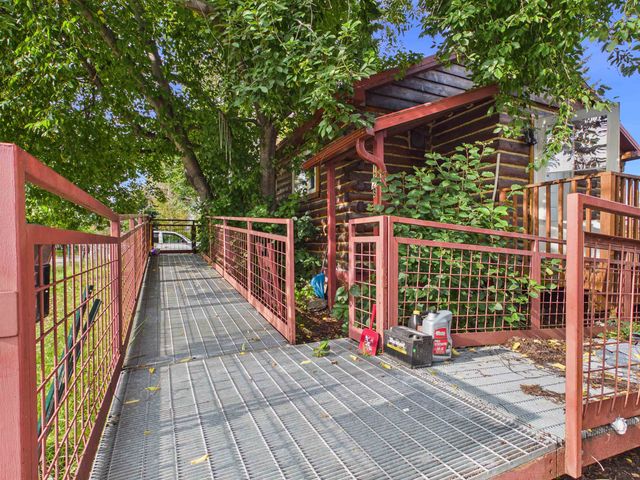 1228 DENALI WAY, Fairbanks, AK 99701