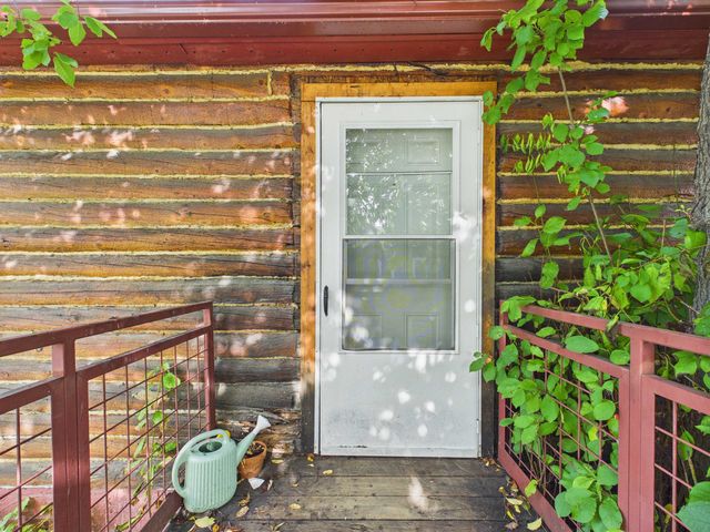 1228 DENALI WAY, Fairbanks, AK 99701