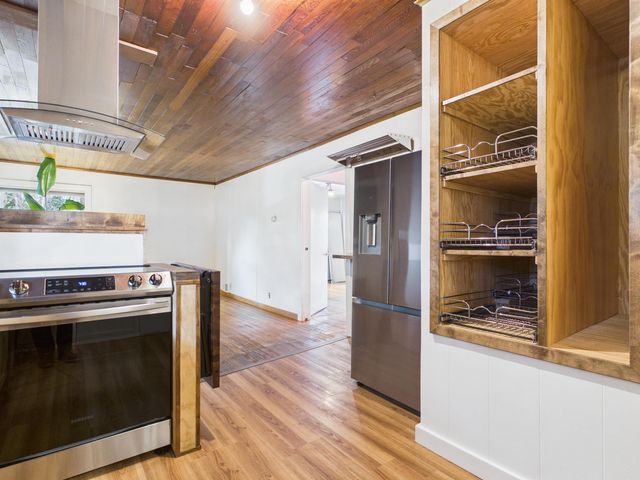 1228 DENALI WAY, Fairbanks, AK 99701