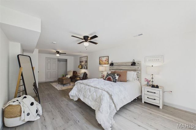 1562 Scenic Drive, Herculaneum, MO 63048